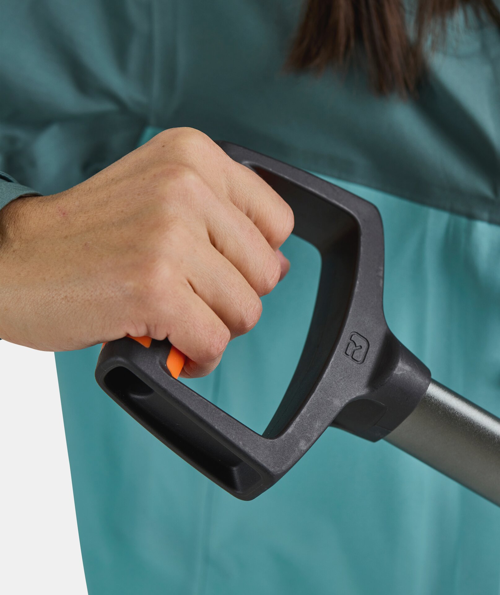 ORTOVOX SHOVEL KODIAK | Avalanche shovels | ORTOVOX